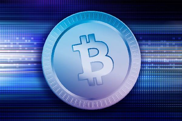 官网合法彩票平台- 北京赛车- 时时彩- 体彩- 六合彩公益时报：互联网彩票进困局部分彩民购彩需求无处释放