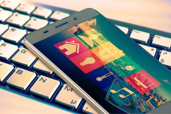 星空体育- 星空体育官方网站- 星空体育APP下载出任主教练王楠正式回归体育局官宣级别年薪曝光孙颖莎期待